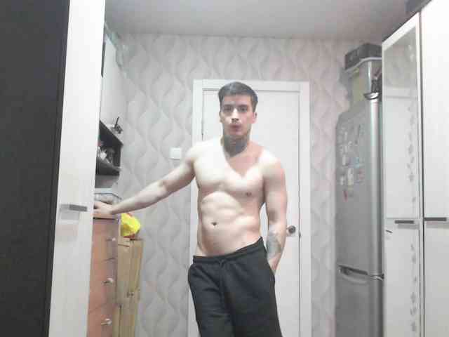 this-is-andy this-is-andy
