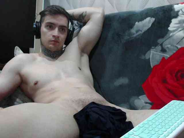 this-is-andy