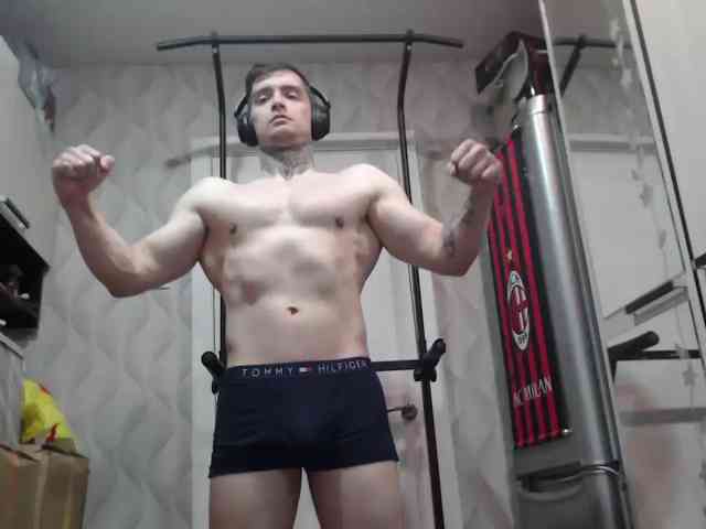 this-is-andy