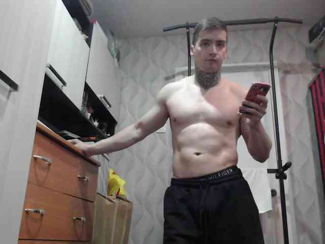this-is-andy this-is-andy