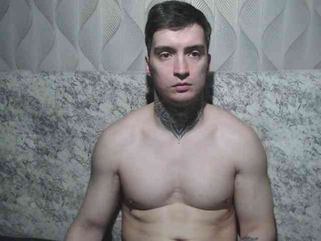 this-is-andy