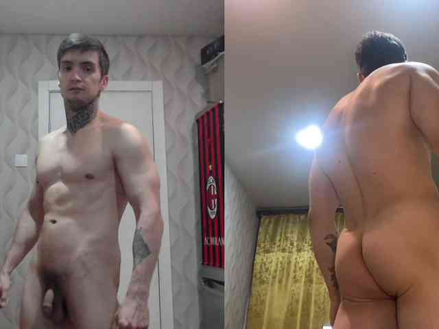 this-is-andy