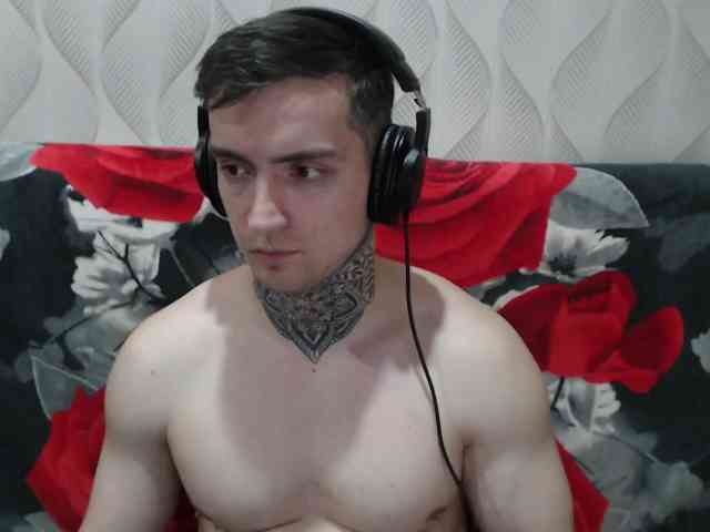 this-is-andy