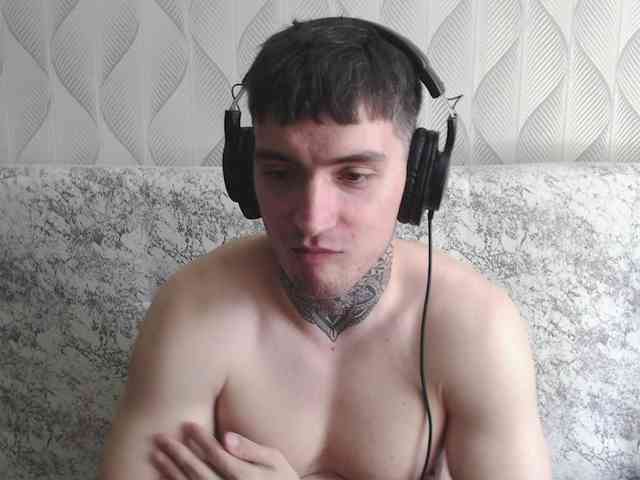 this-is-andy