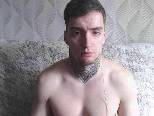 this-is-andy