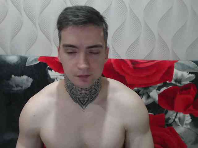 this-is-andy
