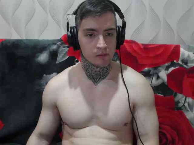 this-is-andy
