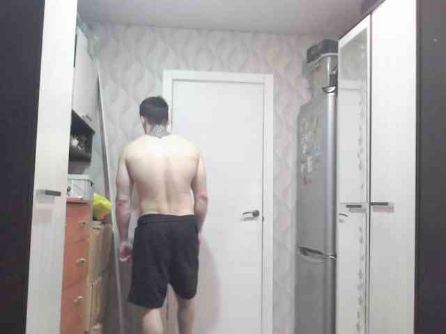 this-is-andy this-is-andy