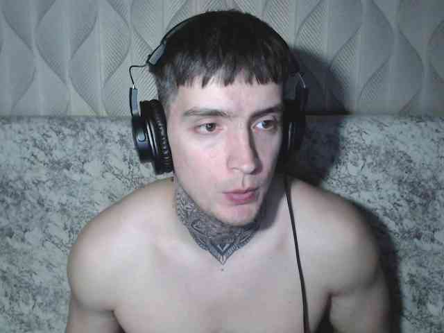 this-is-andy