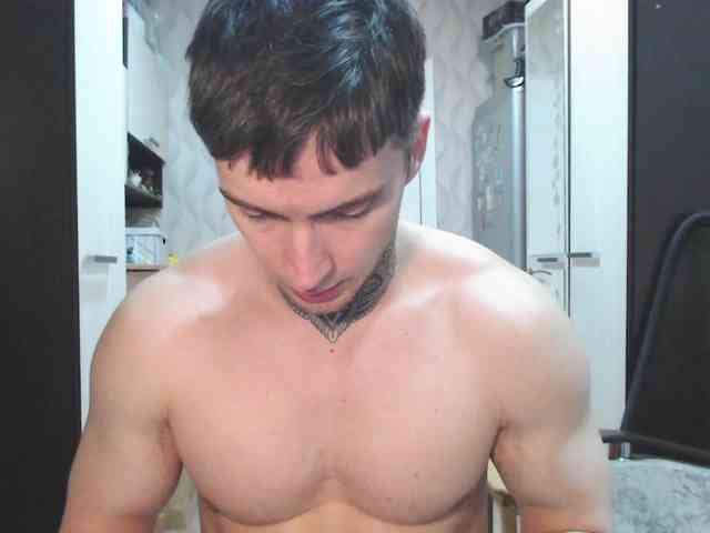 this-is-andy