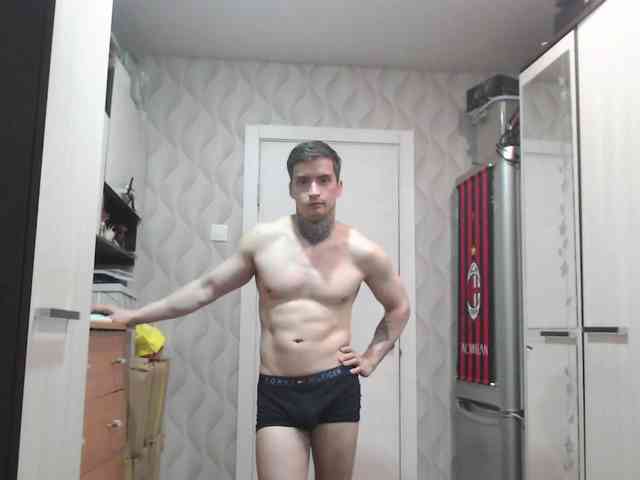 this-is-andy