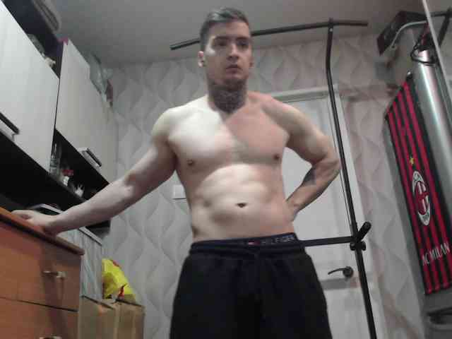 this-is-andy