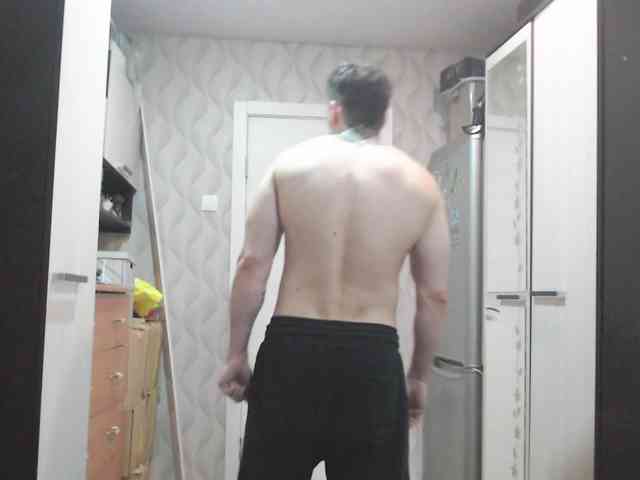 this-is-andy