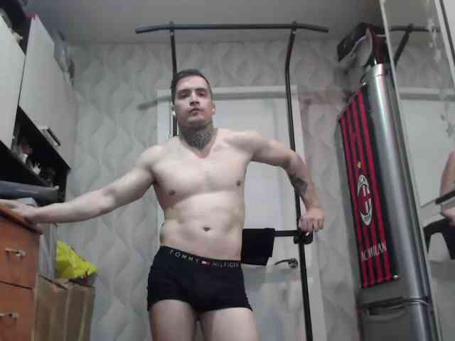 this-is-andy