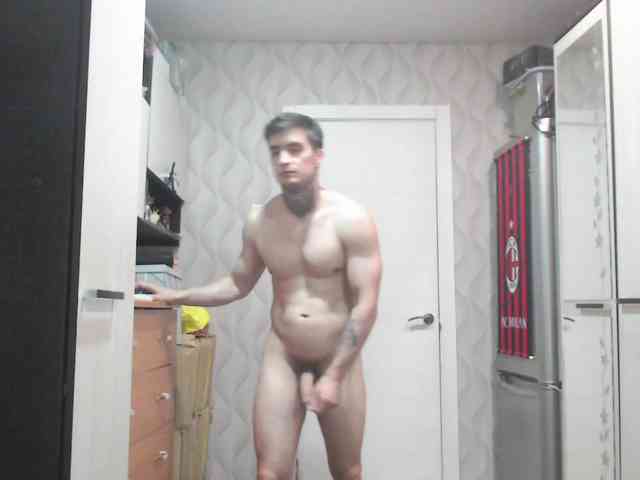 this-is-andy