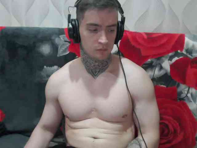 this-is-andy
