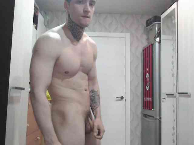 this-is-andy