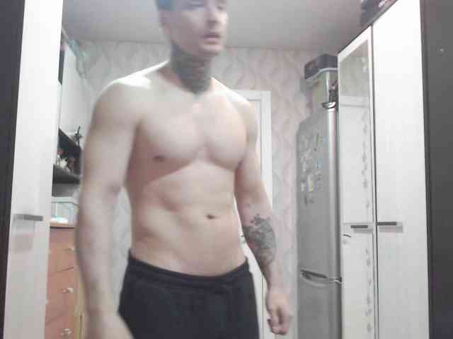 this-is-andy