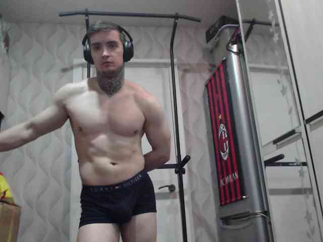 this-is-andy