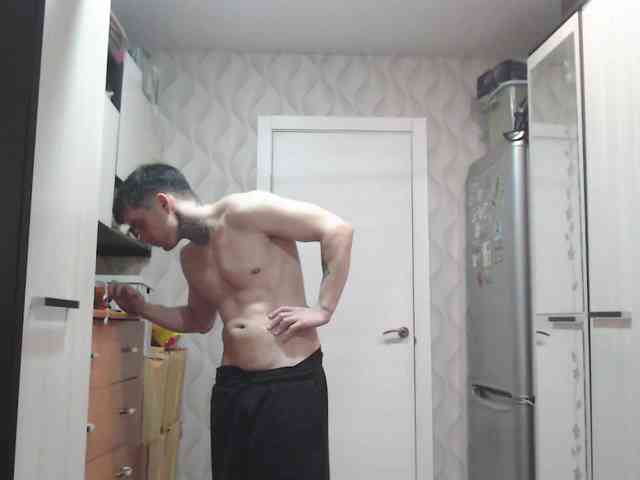 this-is-andy this-is-andy