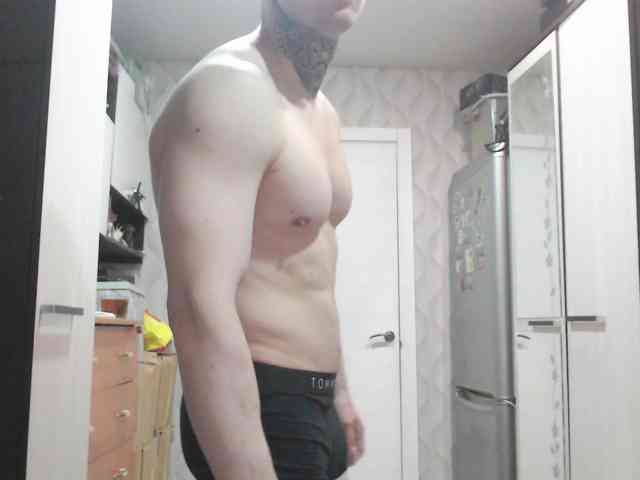 this-is-andy