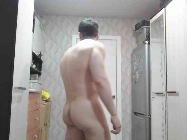 this-is-andy