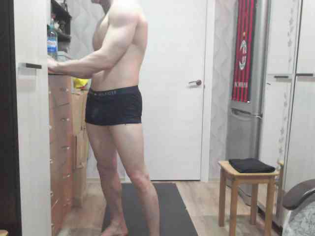 this-is-andy