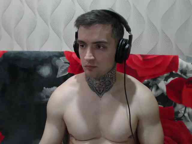 this-is-andy