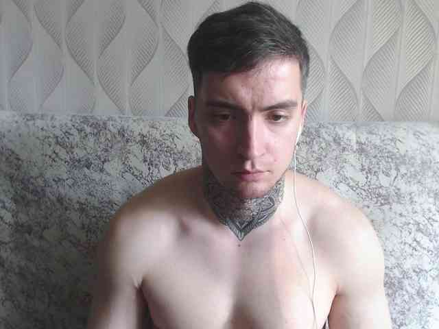 this-is-andy