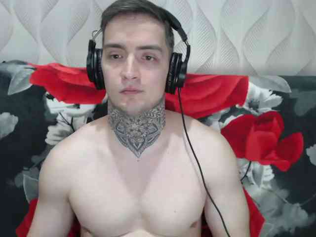 this-is-andy