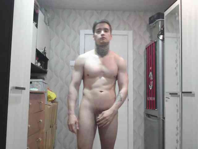 this-is-andy