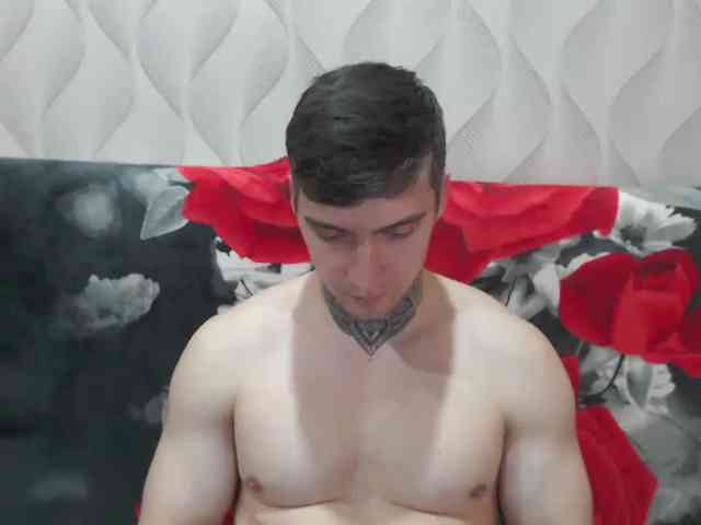 this-is-andy