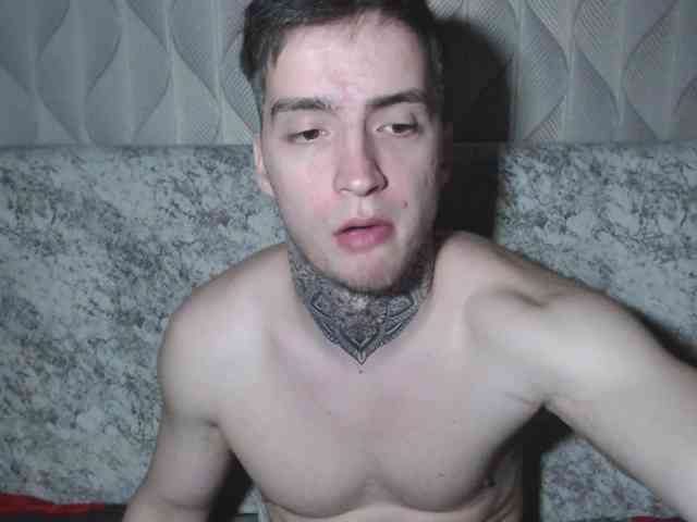 this-is-andy