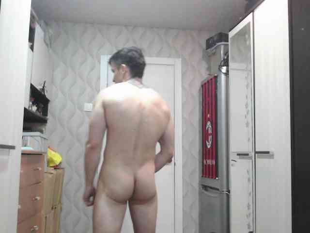 this-is-andy