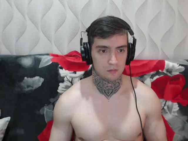 this-is-andy