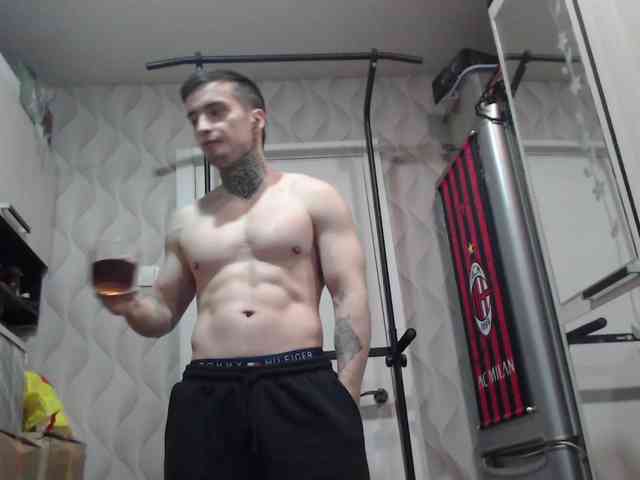 this-is-andy