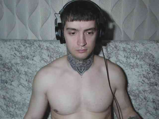 this-is-andy