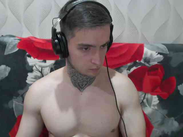 this-is-andy