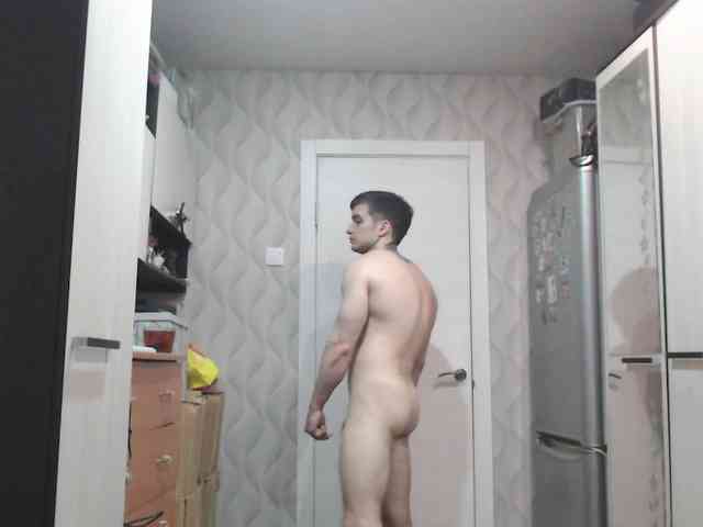 this-is-andy