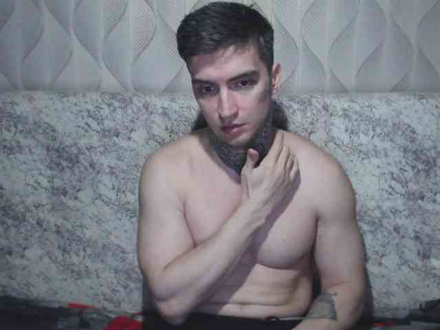 this-is-andy