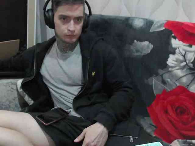 this-is-andy