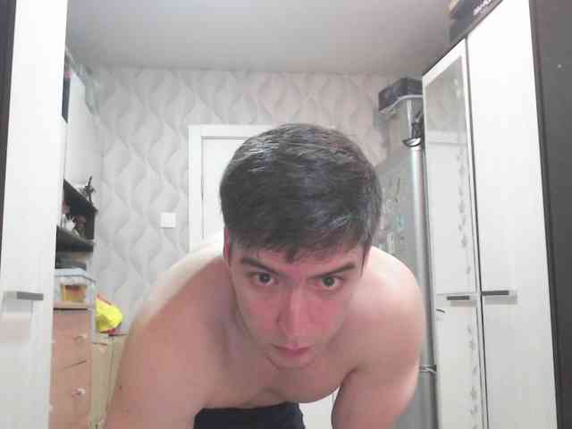 this-is-andy