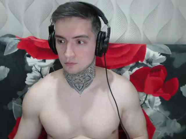 this-is-andy