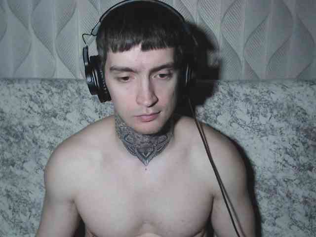 this-is-andy