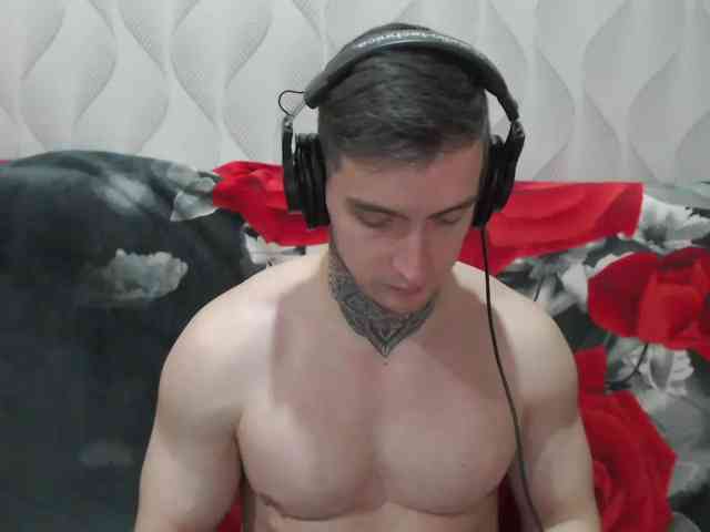 this-is-andy