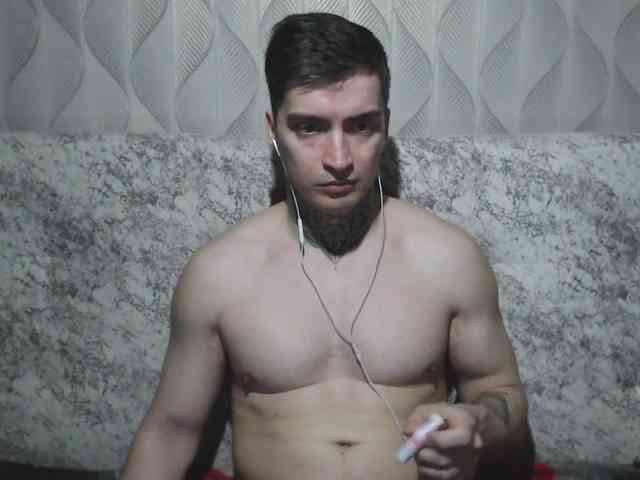 this-is-andy