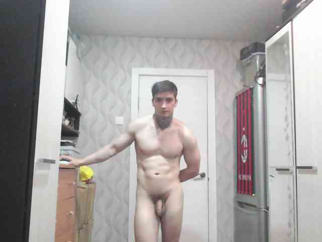 this-is-andy this-is-andy