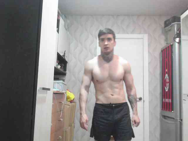 this-is-andy this-is-andy