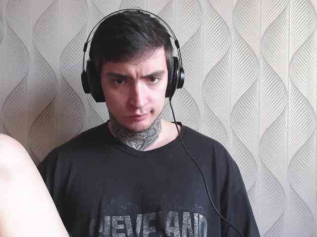 this-is-andy