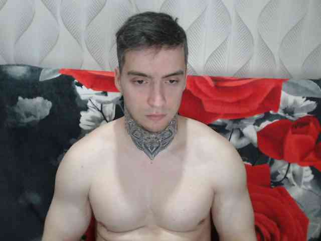 this-is-andy